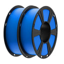 Geeetech PLA Filament — Bring Bold Ideas to Life
