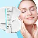 Hydrating Anti Aging Cream for Busy Days