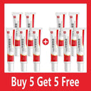 Anti Aging Cream For Mature Skin Lifts