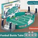 Family Fun Soccer Board Game for Family