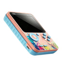 G5 Mini Retro Handheld Game Console