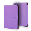 Kindle Paperwhite Protective Case