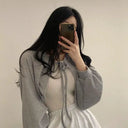 Cardigan for Women Breathable Casual
