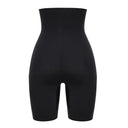 All-Day Comfort Shaper Shorts for Women