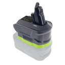18V Battery Adapter for Dyson V6-V8