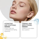 Hydrating Collagen Essence Set for Skin