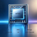 Anbernic Rg Sp Rgsp Linux