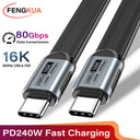Usb Type C Type C