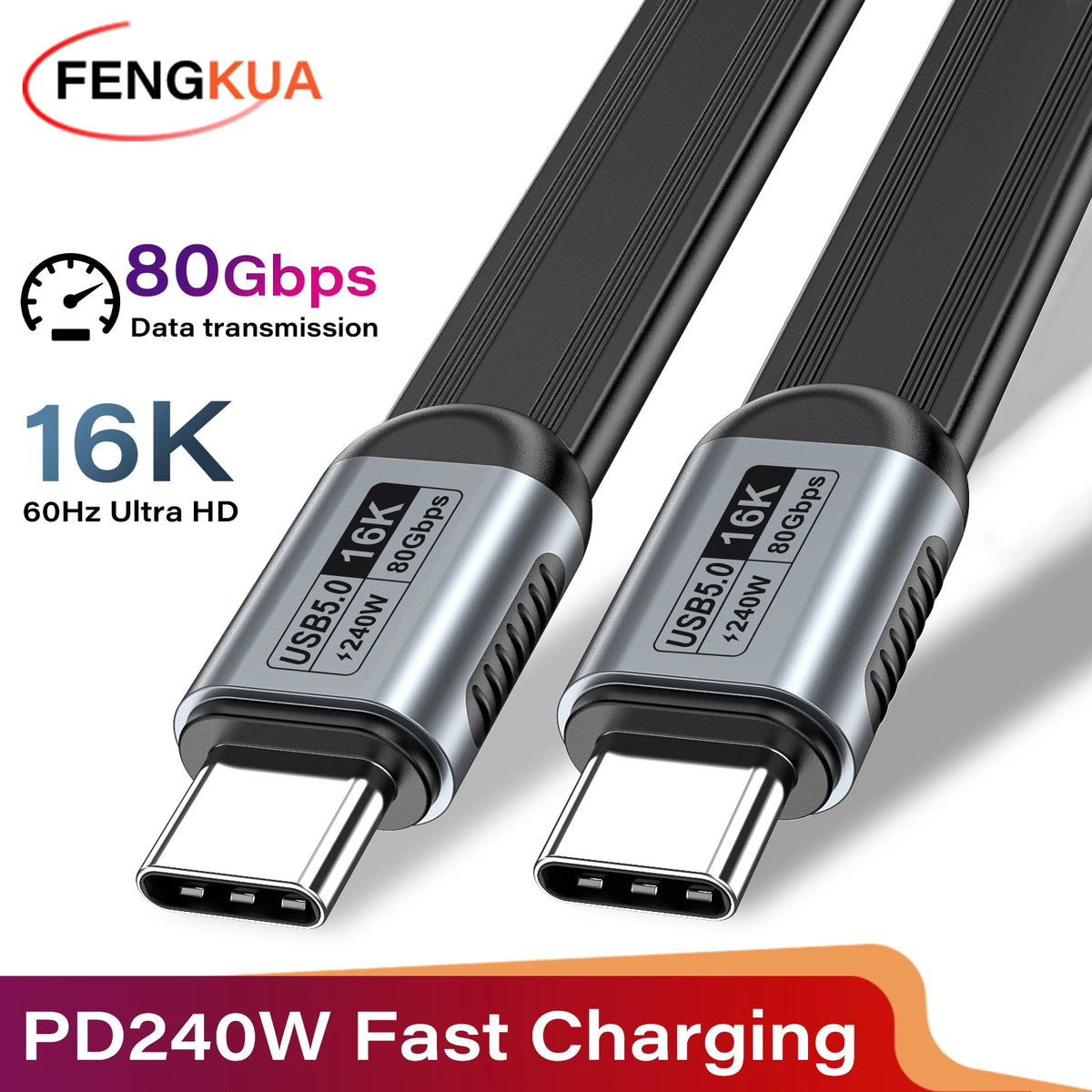 Usb Type C Type C