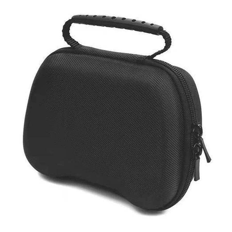 Controller Bag Sony Playstation Ps