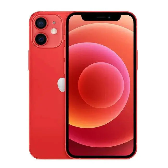 Fast phone for Everyday Tasks — product view 10