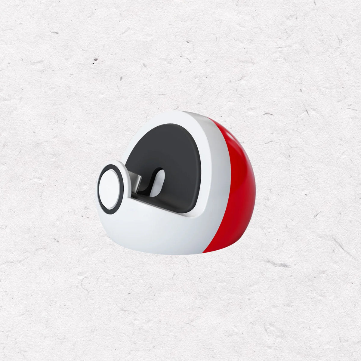 Switch Compatible Type C Dock