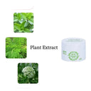 Zudaifu Third Gen Herbal Body Cream Piece Set Moisturizing