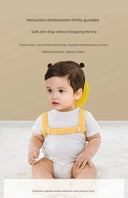 Headgear for Toddlers Anti-Collision