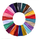 Hair Stays Neat Headband Turban for Gym