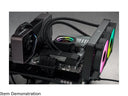 Corsair Vengeance Ddr5 32Gb Memory
