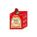 Crayon Shinchan Dwarf Fairy Tale Keycap Blind Box