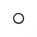 DJI Mini 3 Gimbal Camera Lens Glass Replacement