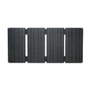 Allpowers Foldable Solar Panel 200W - Portable
