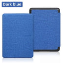 Kindle Paperwhite Magnetic Case Pouch