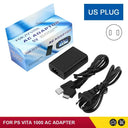 PS Vita Compatible Charger Adapter