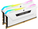 Corsair Vengeance DDR4 3600Mhz Ram
