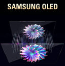 Compact 4K Oled Touch Portable Monitor