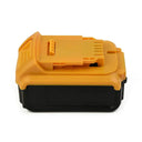 PCB Protected Battery Case for Repairs