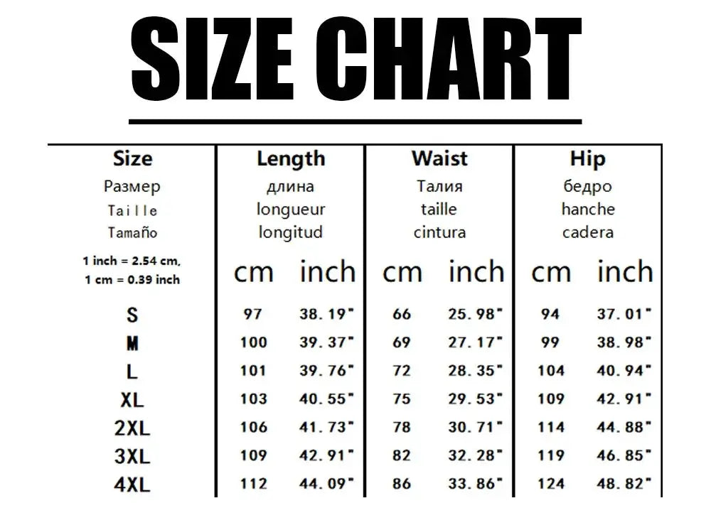 Men's Fleece Lined Casual Joggers for Autumn and Winter