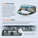 Clear Evidence Dash Cam For Safer Everyday Driving