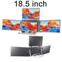 Portable FHD Monitor For Laptop USB