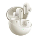 Baseus Inspire XP1 Earbuds Tuned By Bose
