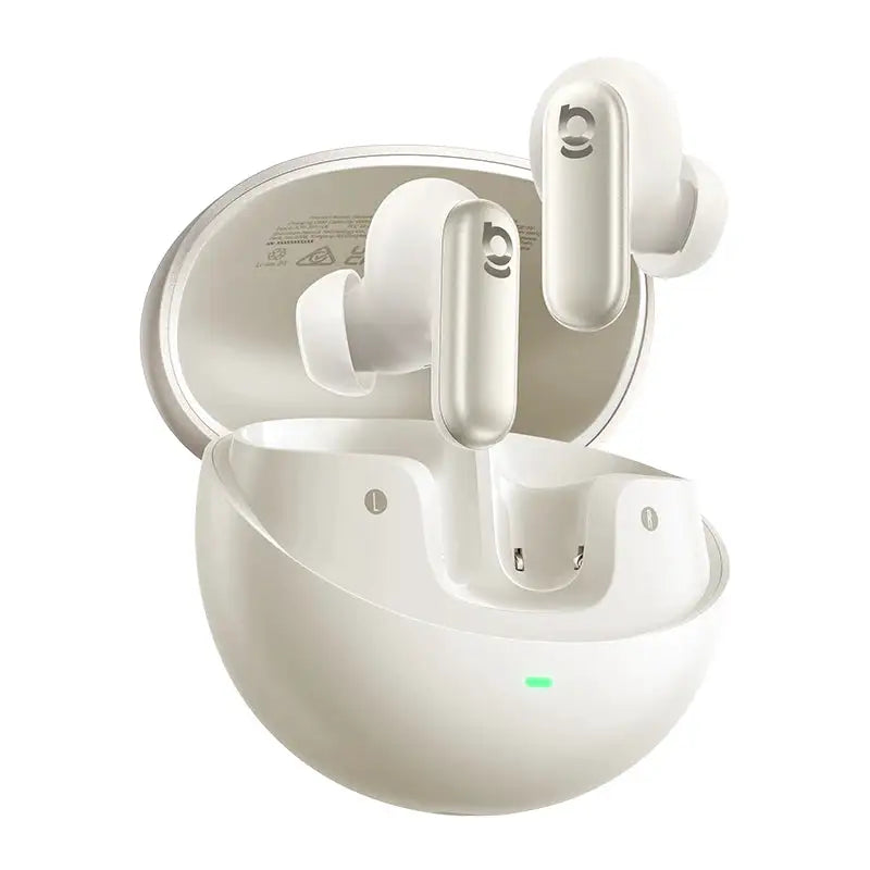 Baseus Inspire Earbuds Tuned By Bose — product view 8