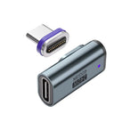 Magnetic Usbc Adapter Charger