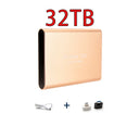 Slim Laptop Solid State Storage