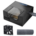 LONGER RAY5 Laser Engraver Enclosure