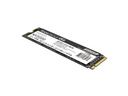 Team Group NVMe SSD