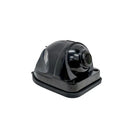 Truck Side Ahd Cam - Ip68 Waterproof Night Vision