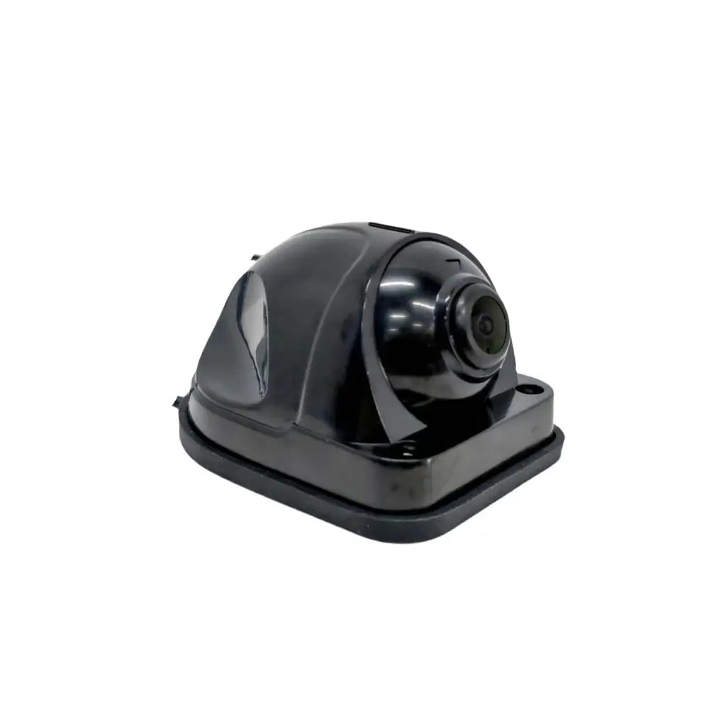 Starlight AHD 1080P IP68 Waterproof Truck Side View Camera