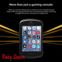 Anbernic Rg Slide Handheld
