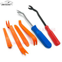 Scratch-Free Car Trim Tools for Interior