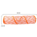 Cat Tunnel Tube: Fun Kitty Toy for Endless Playtime
