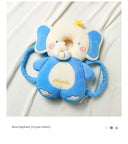 Baby Fall Protection Fantastic Product Baby Headgear Pillow