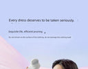 MIJIA Rechargeable Clothing Fur Ball Trimmer For Easy Use