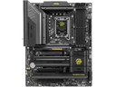 MAG Z890 Tomahawk Wifi7 Motherboard
