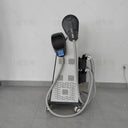 Body Sculpting EMS Device for Home Users