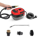 Deep Cleaning Steam Cleaner for Home Use