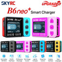 Skyrc B6neo Plus Rc Battery Charger Pd 240w