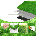 Breathable Pet Lawn Pad for Indoor Pets