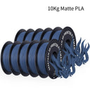 GEEETECH Matte PLA - Premium Prints